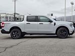 2025 Ford Maverick SuperCrew Cab AWD Pickup for sale #42SRA42449 - photo 23