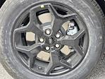 2025 Ford Maverick SuperCrew Cab AWD Pickup for sale #42SRA42449 - photo 24