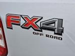 2025 Ford Maverick SuperCrew Cab AWD Pickup for sale #42SRA42449 - photo 26