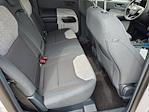 2025 Ford Maverick SuperCrew Cab AWD Pickup for sale #42SRA42449 - photo 27