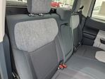 2025 Ford Maverick SuperCrew Cab AWD Pickup for sale #42SRA42449 - photo 28