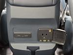 2025 Ford Maverick SuperCrew Cab AWD Pickup for sale #42SRA42449 - photo 29