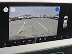 2025 Ford Maverick SuperCrew Cab AWD Pickup for sale #42SRA42449 - photo 4