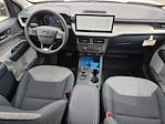 2025 Ford Maverick SuperCrew Cab AWD Pickup for sale #42SRA42449 - photo 30