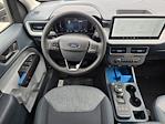2025 Ford Maverick SuperCrew Cab AWD Pickup for sale #42SRA42449 - photo 31