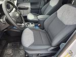 2025 Ford Maverick SuperCrew Cab AWD Pickup for sale #42SRA42449 - photo 32