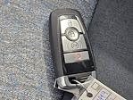 2025 Ford Maverick SuperCrew Cab AWD Pickup for sale #42SRA42449 - photo 33