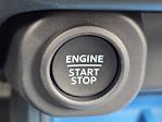 2025 Ford Maverick SuperCrew Cab AWD Pickup for sale #42SRA42449 - photo 8
