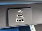 2025 Ford Maverick SuperCrew Cab AWD Pickup for sale #42SRA42449 - photo 9