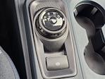 2025 Ford Maverick SuperCrew Cab AWD Pickup for sale #42SRA42449 - photo 10