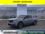 2025 Ford Maverick SuperCrew Cab AWD Pickup for sale #42SRA74802 - photo 1