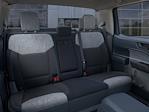 2025 Ford Maverick SuperCrew Cab AWD Pickup for sale #42SRA74802 - photo 11