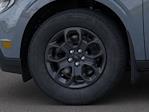 2025 Ford Maverick SuperCrew Cab AWD Pickup for sale #42SRA74802 - photo 20