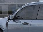 2025 Ford Maverick SuperCrew Cab AWD Pickup for sale #42SRA74802 - photo 21