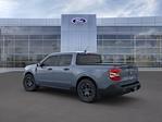 2025 Ford Maverick SuperCrew Cab AWD Pickup for sale #42SRA74802 - photo 2