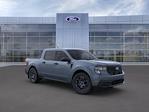 2025 Ford Maverick SuperCrew Cab AWD Pickup for sale #42SRA74802 - photo 7