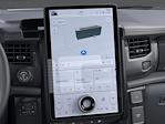 2025 Ford F-150 Lightning SuperCrew Cab AWD Pickup for sale #42SWG12730 - photo 15