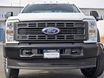 2026 Ford F-600 Regular Cab DRW 4WD Cab Chassis for sale #42TDA03339 - photo 14