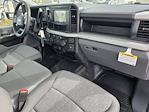 2026 Ford F-600 Regular Cab DRW 4WD Cab Chassis for sale #42TDA03339 - photo 25