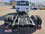2026 Ford F-600 Regular Cab DRW 4WD Cab Chassis for sale #42TDA03380 - photo 20