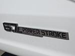 2026 Ford F-600 Regular Cab DRW 4WD Cab Chassis for sale #42TDA03380 - photo 25
