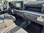 2026 Ford F-600 Regular Cab DRW 4WD Cab Chassis for sale #42TDA03380 - photo 27