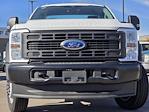2026 Ford F-600 Regular Cab DRW 4WD Cab Chassis for sale #42TDA03380 - photo 5