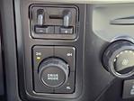 2026 Ford F-600 Regular Cab DRW 4WD Cab Chassis for sale #42TDA03380 - photo 11