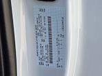 2026 Ford F-600 Regular Cab DRW 4WD Cab Chassis for sale #42TDA03405 - photo 13