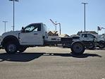 2026 Ford F-600 Regular Cab DRW 4WD Cab Chassis for sale #42TDA03405 - photo 15