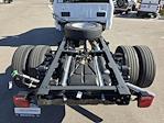 2026 Ford F-600 Regular Cab DRW 4WD Cab Chassis for sale #42TDA03405 - photo 18