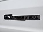 2026 Ford F-600 Regular Cab DRW 4WD Cab Chassis for sale #42TDA03405 - photo 22