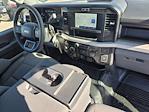 2026 Ford F-600 Regular Cab DRW 4WD Cab Chassis for sale #42TDA03405 - photo 24