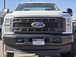 2026 Ford F-600 Regular Cab DRW 4WD Cab Chassis for sale #42TDA03405 - photo 3