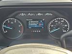 New 2026 Ford F-550 XL Regular Cab 4WD Cab Chassis for sale #42TDA04984 - photo 11