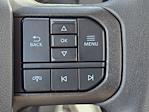 New 2026 Ford F-550 XL Regular Cab 4WD Cab Chassis for sale #42TDA04984 - photo 12