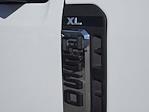 New 2026 Ford F-550 XL Regular Cab 4WD Cab Chassis for sale #42TDA04984 - photo 20