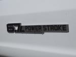 New 2026 Ford F-550 XL Regular Cab 4WD Cab Chassis for sale #42TDA04984 - photo 21