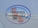 New 2026 Ford F-550 XL Regular Cab 4WD Cab Chassis for sale #42TDA04984 - photo 22