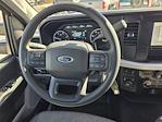 New 2026 Ford F-550 XL Regular Cab 4WD Cab Chassis for sale #42TDA04984 - photo 26