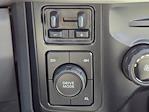 New 2026 Ford F-550 XL Regular Cab 4WD Cab Chassis for sale #42TDA04984 - photo 9