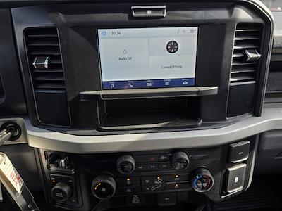 New 2026 Ford F-550 - photo 1