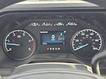 2026 Ford F-550 Regular Cab DRW 4WD Service Truck for sale #42TDA05054 - photo 11