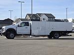 2026 Ford F-550 Regular Cab DRW 4WD Service Truck for sale #42TDA05054 - photo 15