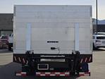 2026 Ford F-550 Regular Cab DRW 4WD Service Truck for sale #42TDA05054 - photo 18