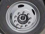 2026 Ford F-550 Regular Cab DRW 4WD Service Truck for sale #42TDA05054 - photo 20