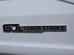 2026 Ford F-550 Regular Cab DRW 4WD Service Truck for sale #42TDA05054 - photo 22