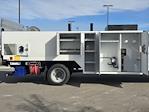 2026 Ford F-550 Regular Cab DRW 4WD Service Truck for sale #42TDA05054 - photo 23