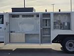2026 Ford F-550 Regular Cab DRW 4WD Service Truck for sale #42TDA05054 - photo 29