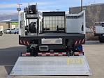 2026 Ford F-550 Regular Cab DRW 4WD Service Truck for sale #42TDA05054 - photo 31